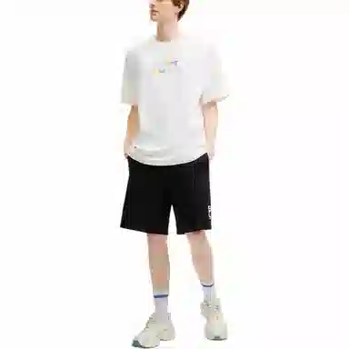 FILA ORIGINALE T