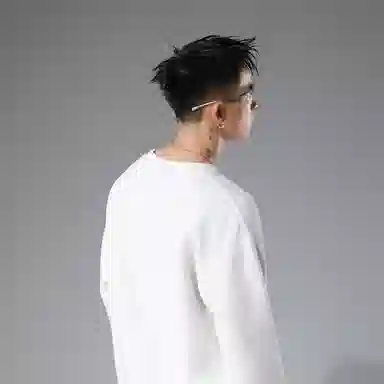 A.X.S.K x Lost N Forbidden