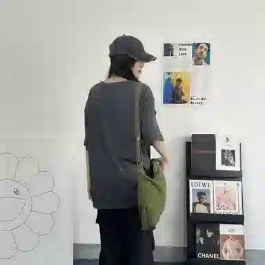 Xingjizhe MUNZ Series