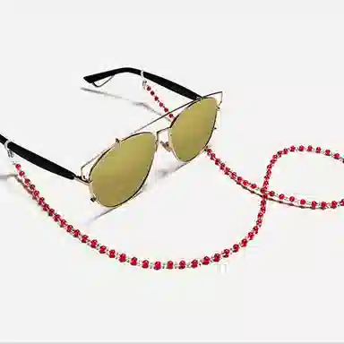 Shanyi Glasses Chain