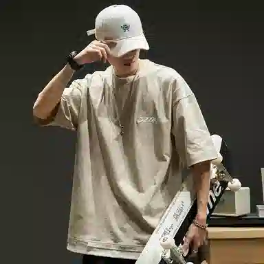 SZON T