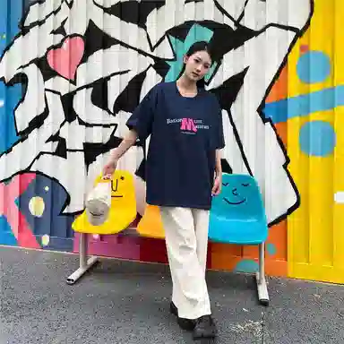 MUNZ T