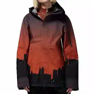 Jordan Air Jordan Skyline GORE-TEX 2.5L