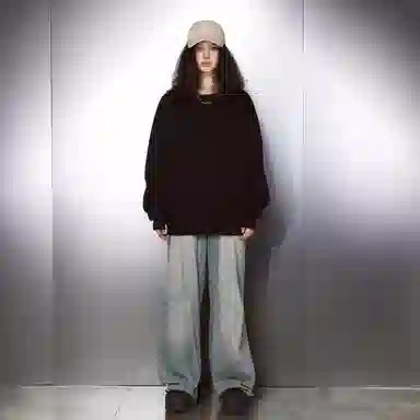 A.X.S.K x Lost N Forbidden