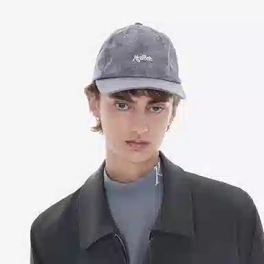 Keypote Golf