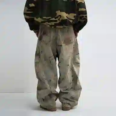 Pirkadat dirtyfit