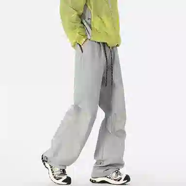 CORNILOT 2025