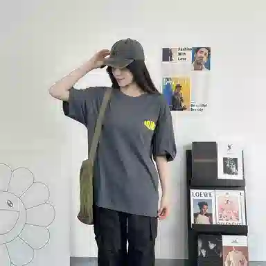 Xingjizhe MUNZ Series