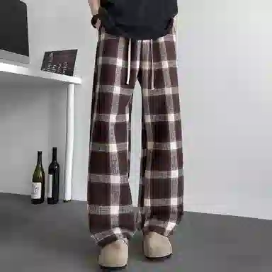 URBAN AUTHENTIC