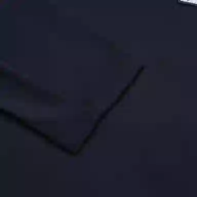 FILA TENNIS Polo -NV