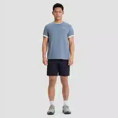 Jack Wolfskin T