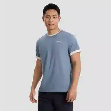 Jack Wolfskin T
