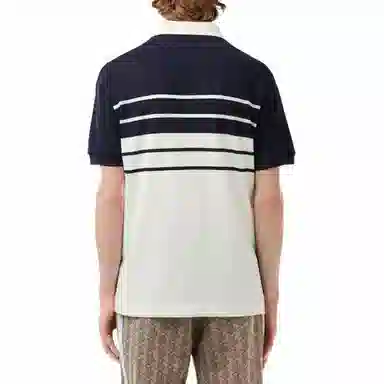 LACOSTE Polo