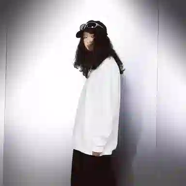 A.X.S.K x Lost N Forbidden