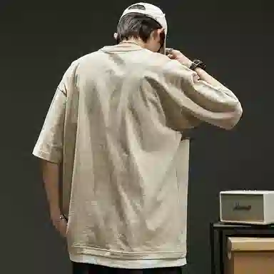 SZON T