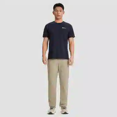 Jack Wolfskin PRELIGHT LogoT