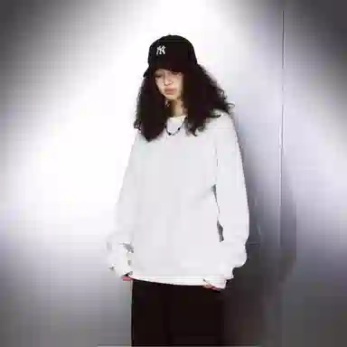 A.X.S.K x Lost N Forbidden