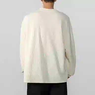 ZWWWZ T