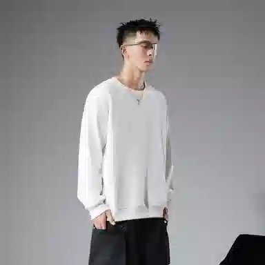 A.X.S.K x Lost N Forbidden