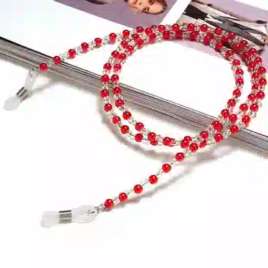 Shanyi Glasses Chain