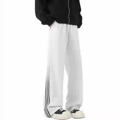 PANDA ADEVIL