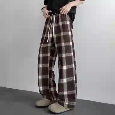 URBAN AUTHENTIC