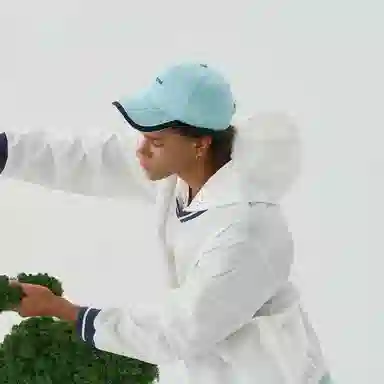 Keypote Golf