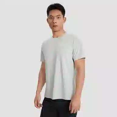 Jack Wolfskin PRELIGHT LogoT