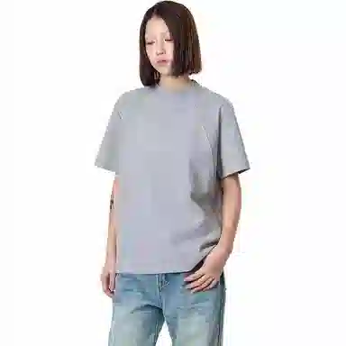 NOWSTIME T