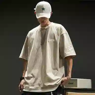 SZON T