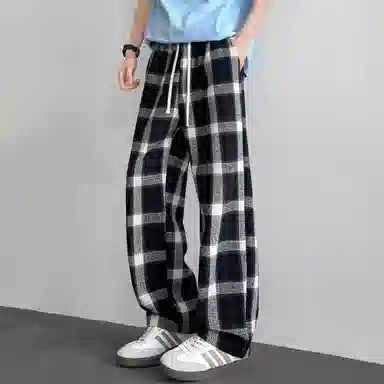 URBAN AUTHENTIC