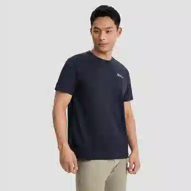 Jack Wolfskin T