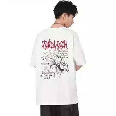 FONDLOOK T