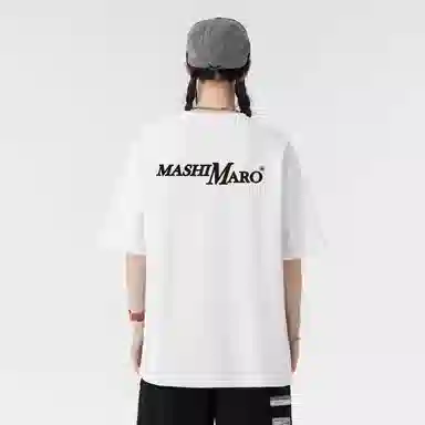 MashiMaro T