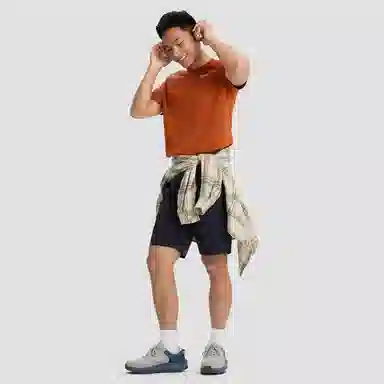 Jack Wolfskin T