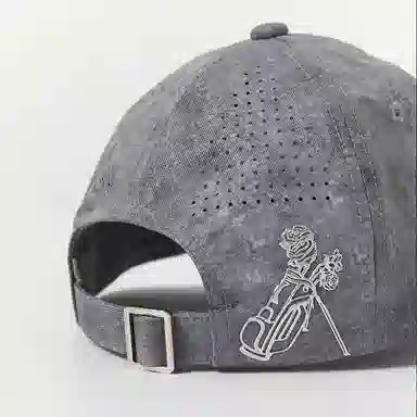 Keypote Golf