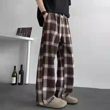 URBAN AUTHENTIC