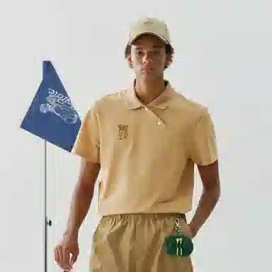 Keypote Golf