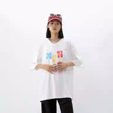 MUNZ T
