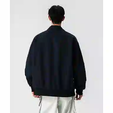 ELCORO