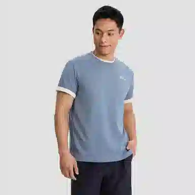 Jack Wolfskin T