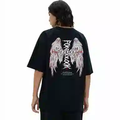 FONDLOOK T