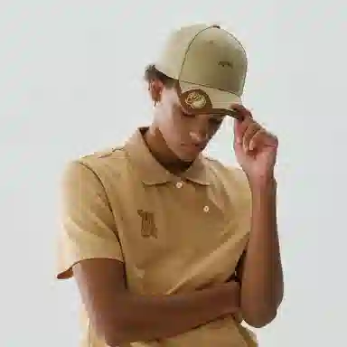 Keypote Golf
