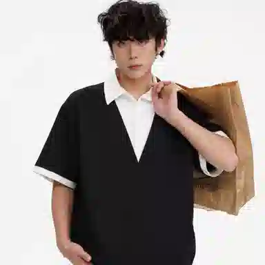 ABCNF T