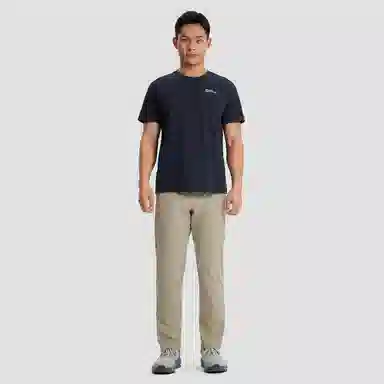 Jack Wolfskin T