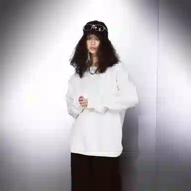 A.X.S.K x Lost N Forbidden