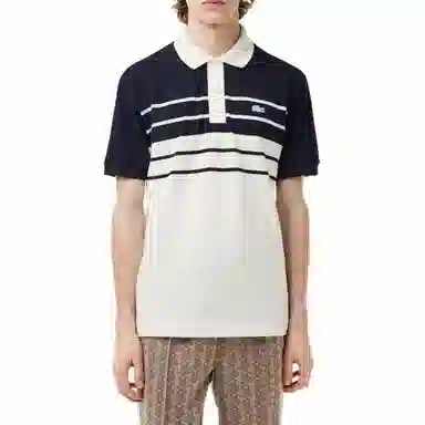 LACOSTE Polo