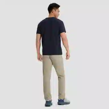 Jack Wolfskin T