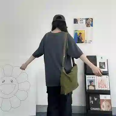 Xingjizhe MUNZ Series