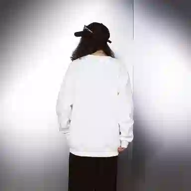 A.X.S.K x Lost N Forbidden